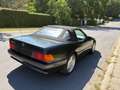 Mercedes-Benz SL 600 Gris - thumbnail 21