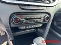 Kia Ceed SW / cee'd SW 1.6 GDI Plug-in Hybrid Platinum Edition Grau - thumbnail 11