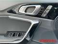 Kia Ceed SW / cee'd SW 1.6 GDI Plug-in Hybrid Platinum Edition Grau - thumbnail 14