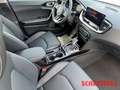 Kia Ceed SW / cee'd SW 1.6 GDI Plug-in Hybrid Platinum Edition Grau - thumbnail 6