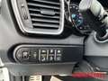 Kia Ceed SW / cee'd SW 1.6 GDI Plug-in Hybrid Platinum Edition Grau - thumbnail 13