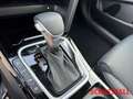 Kia Ceed SW / cee'd SW 1.6 GDI Plug-in Hybrid Platinum Edition Grau - thumbnail 12