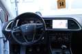 SEAT Leon ST Style LED Navi Kamera PDC MFL DAB SHZ BT Blanc - thumbnail 11
