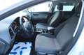 SEAT Leon ST Style LED Navi Kamera PDC MFL DAB SHZ BT Blanc - thumbnail 9