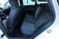 SEAT Leon ST Style LED Navi Kamera PDC MFL DAB SHZ BT Blanc - thumbnail 12