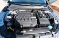 SEAT Leon ST Style LED Navi Kamera PDC MFL DAB SHZ BT Blanc - thumbnail 15