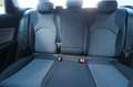 SEAT Leon ST Style LED Navi Kamera PDC MFL DAB SHZ BT Blanc - thumbnail 13