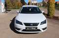 SEAT Leon ST Style LED Navi Kamera PDC MFL DAB SHZ BT Blanc - thumbnail 2