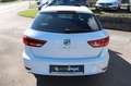 SEAT Leon ST Style LED Navi Kamera PDC MFL DAB SHZ BT Blanc - thumbnail 6