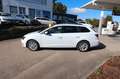 SEAT Leon ST Style LED Navi Kamera PDC MFL DAB SHZ BT Blanc - thumbnail 8