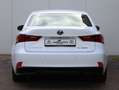 Lexus IS 300 300h F Sport Line | Full LED | Stoel/Stuurwiel ver Weiß - thumbnail 4