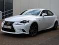 Lexus IS 300 300h F Sport Line | Full LED | Stoel/Stuurwiel ver Weiß - thumbnail 10