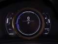 Lexus IS 300 300h F Sport Line | Full LED | Stoel/Stuurwiel ver Weiß - thumbnail 7