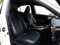 Lexus IS 300 300h F Sport Line | Full LED | Stoel/Stuurwiel ver Weiß - thumbnail 12