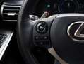 Lexus IS 300 300h F Sport Line | Full LED | Stoel/Stuurwiel ver Weiß - thumbnail 21