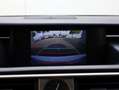 Lexus IS 300 300h F Sport Line | Full LED | Stoel/Stuurwiel ver Weiß - thumbnail 17
