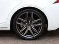 Lexus IS 300 300h F Sport Line | Full LED | Stoel/Stuurwiel ver Weiß - thumbnail 9