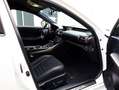 Lexus IS 300 300h F Sport Line | Full LED | Stoel/Stuurwiel ver Weiß - thumbnail 11