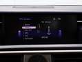 Lexus IS 300 300h F Sport Line | Full LED | Stoel/Stuurwiel ver Weiß - thumbnail 24