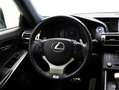 Lexus IS 300 300h F Sport Line | Full LED | Stoel/Stuurwiel ver Weiß - thumbnail 20