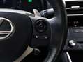 Lexus IS 300 300h F Sport Line | Full LED | Stoel/Stuurwiel ver Weiß - thumbnail 22