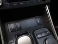 Lexus IS 300 300h F Sport Line | Full LED | Stoel/Stuurwiel ver Weiß - thumbnail 19