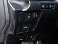 Lexus IS 300 300h F Sport Line | Full LED | Stoel/Stuurwiel ver Weiß - thumbnail 23