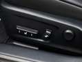 Lexus IS 300 300h F Sport Line | Full LED | Stoel/Stuurwiel ver Weiß - thumbnail 26