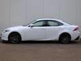 Lexus IS 300 300h F Sport Line | Full LED | Stoel/Stuurwiel ver Weiß - thumbnail 5