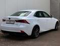 Lexus IS 300 300h F Sport Line | Full LED | Stoel/Stuurwiel ver Weiß - thumbnail 33