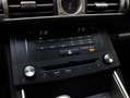 Lexus IS 300 300h F Sport Line | Full LED | Stoel/Stuurwiel ver Weiß - thumbnail 18