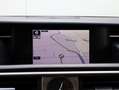 Lexus IS 300 300h F Sport Line | Full LED | Stoel/Stuurwiel ver Weiß - thumbnail 16