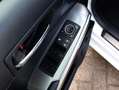 Lexus IS 300 300h F Sport Line | Full LED | Stoel/Stuurwiel ver Weiß - thumbnail 27