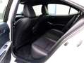 Lexus IS 300 300h F Sport Line | Full LED | Stoel/Stuurwiel ver Weiß - thumbnail 13