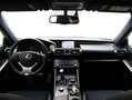 Lexus IS 300 300h F Sport Line | Full LED | Stoel/Stuurwiel ver Weiß - thumbnail 15