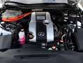 Lexus IS 300 300h F Sport Line | Full LED | Stoel/Stuurwiel ver Weiß - thumbnail 34