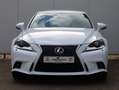 Lexus IS 300 300h F Sport Line | Full LED | Stoel/Stuurwiel ver Weiß - thumbnail 2