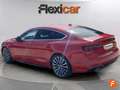Audi A5 Sportback 2.0TDI S tronic 140kW Rojo - thumbnail 21