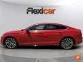 Audi A5 Sportback 2.0TDI S tronic 140kW Rojo - thumbnail 3
