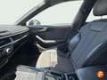 Audi A5 Sportback 2.0TDI S tronic 140kW Rojo - thumbnail 16