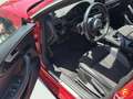 Audi A5 Sportback 2.0TDI S tronic 140kW Rojo - thumbnail 12
