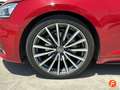 Audi A5 Sportback 2.0TDI S tronic 140kW Rojo - thumbnail 7