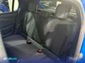 Peugeot 208 PureTech 73kW (100CV) GT Line Blau - thumbnail 10