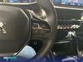Peugeot 208 PureTech 73kW (100CV) GT Line Azul - thumbnail 15