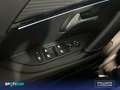 Peugeot 208 PureTech 73kW (100CV) GT Line Blau - thumbnail 18