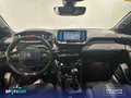 Peugeot 208 PureTech 73kW (100CV) GT Line Azul - thumbnail 8