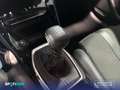 Peugeot 208 PureTech 73kW (100CV) GT Line Blau - thumbnail 12