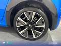 Peugeot 208 PureTech 73kW (100CV) GT Line Blau - thumbnail 11