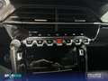 Peugeot 208 PureTech 73kW (100CV) GT Line Azul - thumbnail 14