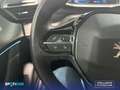 Peugeot 208 PureTech 73kW (100CV) GT Line Blau - thumbnail 16